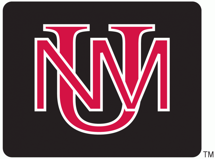 New Mexico Lobos 19-Pres Misc Logo iron on transfers for clothing